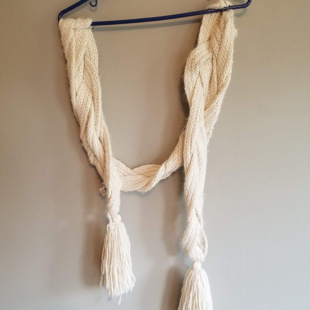 Old Navy scarf